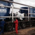 Foto 17-12-13 13.59.07