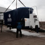 Foto 17-12-13 15.06.17