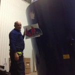 Foto 17-12-13 19.29.40