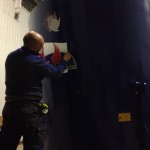 Foto 17-12-13 19.29.54