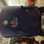 Foto 17-12-13 19.50.27