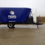 Foto 18-12-13 10.05.44