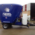 Foto 18-12-13 10.05.53