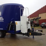 Foto 18-12-13 10.06.00