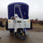 Foto 18-12-13 10.06.08