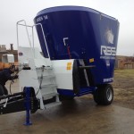 Foto 18-12-13 10.06.16