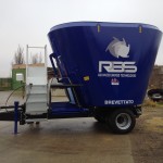 Foto 18-12-13 10.06.30