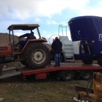 Foto 18-12-13 12.13.20