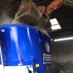 Foto 18-12-13 13.43.06