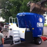 Foto 17-06-14 12 31 14