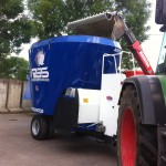 Foto 17-06-14 12 32 33