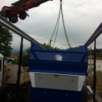 Foto 23-06-14 19 29 45