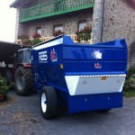 Foto 23-06-14 21 33 06