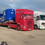 11068759_1413914098912906_2082730631_n