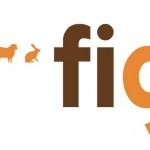logo figan 2015