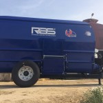 10005798_1567764413485368_6002663760535026403_o