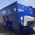 11203588_1567764406818702_2043587615154965357_o (1)