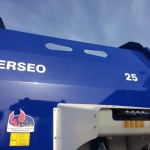 1960843_1567764386818704_1164171884461361685_o