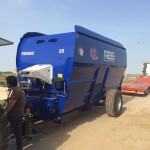 905608_1567764400152036_1581712776336938457_o